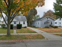 Pre-foreclosure in  Columbia Ave Green Bay, WI 54303