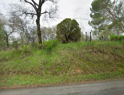 Pre-foreclosure in  Mount Vernon Rd Lincoln, CA 95648