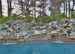 Pre-foreclosure in  Roxburgh Dr Roswell, GA 30076
