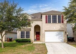Pre-foreclosure in  Green Candle San Antonio, TX 78223