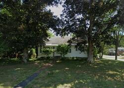 Pre-foreclosure in  Pine St Delmar, NY 12054