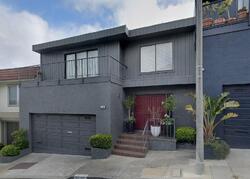  14th Ave, San Francisco CA