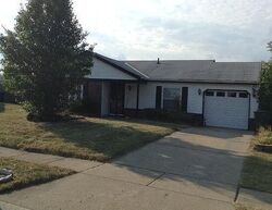 Pre-foreclosure in  Allenby Ct Galloway, OH 43119