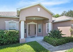 Pre-foreclosure in  Windover Way Titusville, FL 32780