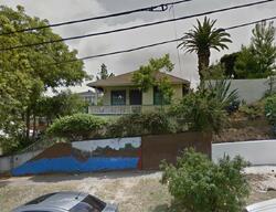  Sunset Dr, Los Angeles CA
