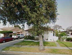 Pre-foreclosure in  Sherman Way Bell, CA 90201