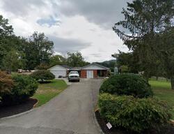 Pre-foreclosure in  Oak Hill Rd Clinton, TN 37716