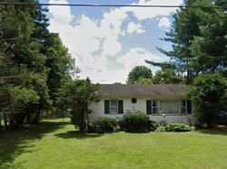 Pre-foreclosure in  Northcliffe Rd Cortland, NY 13045