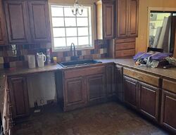 Pre-foreclosure in  Jasper Rd New Iberia, LA 70560