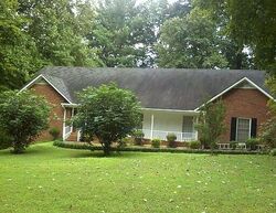 Pre-foreclosure in  Duffer Ln Pfafftown, NC 27040