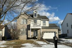  Colchester Ave, Schaumburg IL