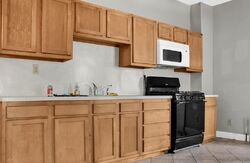 Pre-foreclosure in  Heckman St Phillipsburg, NJ 08865