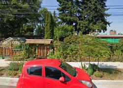 Pre-foreclosure in  24th Ave SW Seattle, WA 98106