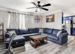 Pre-foreclosure in  IRIS AVE UNIT 204 San Diego, CA 92154