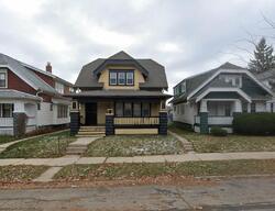  N 24th St, Milwaukee WI
