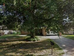 Pre-foreclosure in  E 138th St S Coweta, OK 74429
