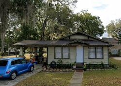 Ariana St, Lakeland FL