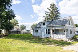  Jermyn St, Ionia MI