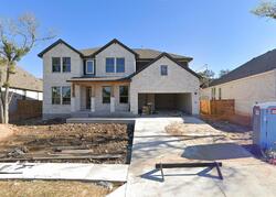 Pre-foreclosure in  Painted Creek Way Kyle, TX 78640