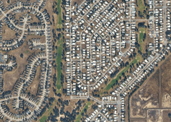 Pre-foreclosure in  Central Ave Brooksville, FL 34613