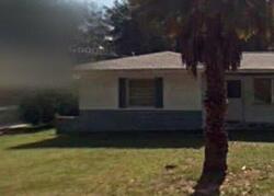  E Willow St, Inverness FL