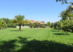 Pre-foreclosure in  NW 18th St Fort Lauderdale, FL 33323