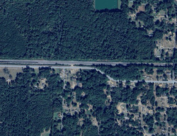 Pre-foreclosure in  1st St Gibsland, LA 71028