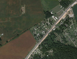 Pre-foreclosure in  Zollicoffer Estates Rd Monticello, KY 42633
