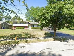 Pre-foreclosure in  Pickwick Dr Columbus, OH 43221