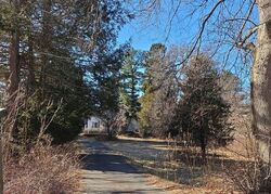 Pre-foreclosure in  Summer St Lynnfield, MA 01940