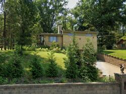 Pre-foreclosure in  Bethel Church Rd Bethel Park, PA 15102