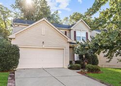 Pre-foreclosure in  Phillip Dorsey Way Columbia, MD 21045