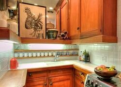 Pre-foreclosure in  Bulkley Ave  Sausalito, CA 94965