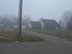  Roanoke Dr, Murfreesboro TN