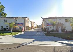  S San Antonio Ave, Pomona CA