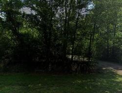 Pre-foreclosure in  Rhode Dr Cottageville, SC 29435
