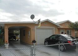 Pre-foreclosure in  Christine Camargo St Brawley, CA 92227