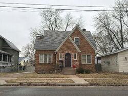 Pre-foreclosure in  10th St S Wisconsin Rapids, WI 54494