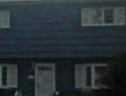 Pre-foreclosure in  W PASSAIC AVE Bloomfield, NJ 07003