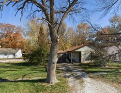  S Sturgeon St, Montgomery City MO