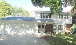 Pre-foreclosure in  Birchwood Dr Green Bay, WI 54304
