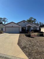 Pre-foreclosure in  SW 15th Terrace Rd Ocala, FL 34473