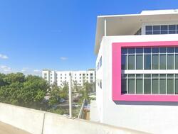  Nw 14th Ter, Miami FL