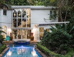 Saint Gaudens Rd, Miami FL