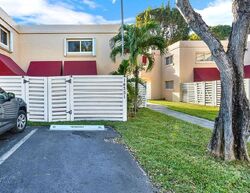 Pre-foreclosure in  Sw 96th Ln Miami, FL 33186
