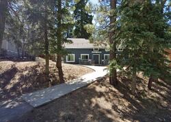 Pre-foreclosure in  Colusa Ct Big Bear Lake, CA 92315