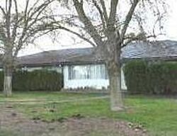 Pre-foreclosure in  Angel Dr Winton, CA 95388