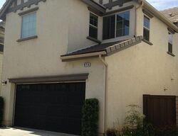  Pyramid Ct, Corona CA