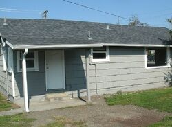  N Tower Ave, Centralia WA