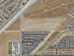 Pre-foreclosure in  Portenza Dr Fontana, CA 92336